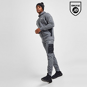 Under Armour Summit Knit Track Pants