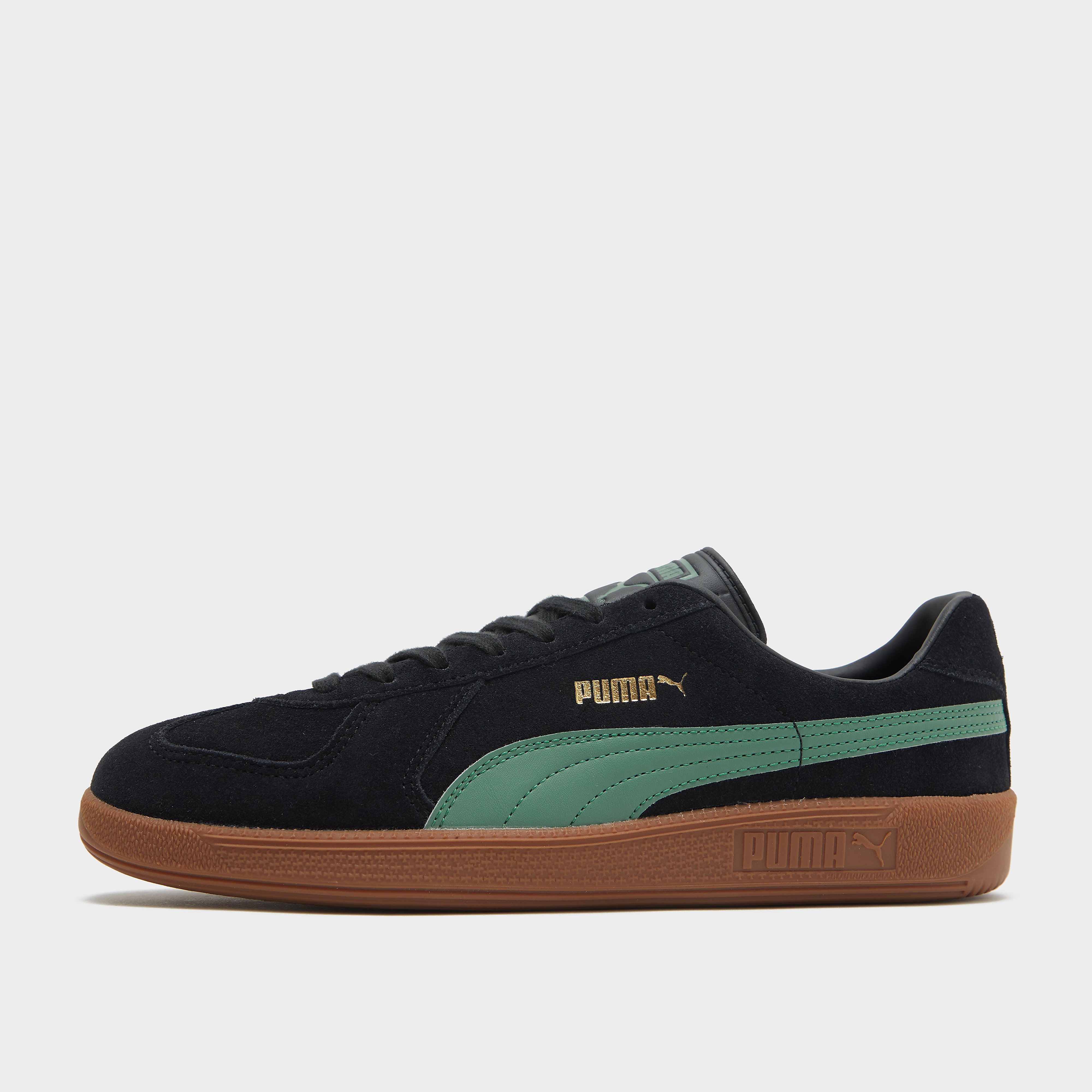 PUMA Army Trainer