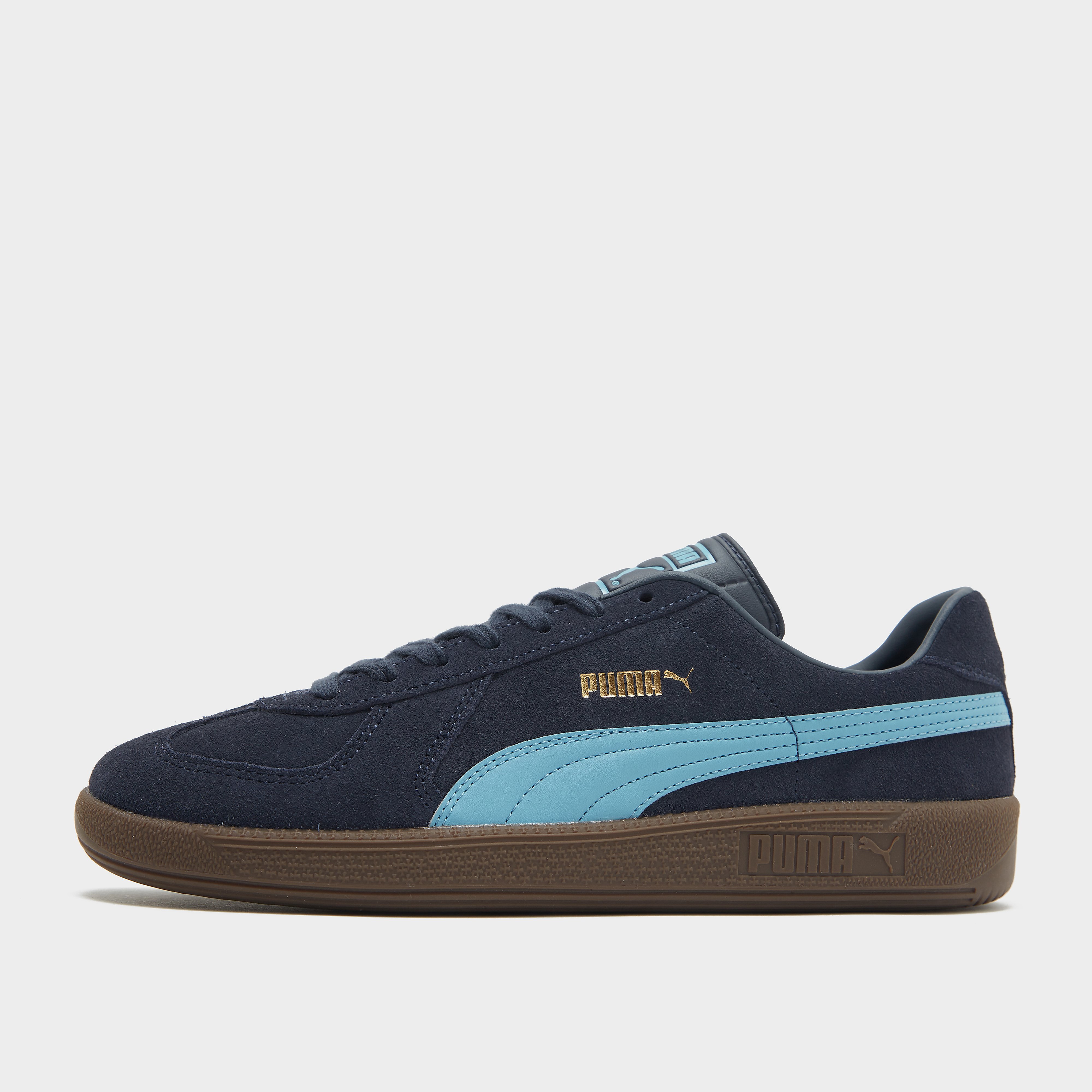 PUMA Army Trainer