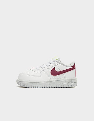 Nike Air Force 1 Crater Next Nature Infant