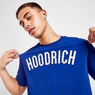 3 - 6 | Men - Hoodrich Mens Clothing