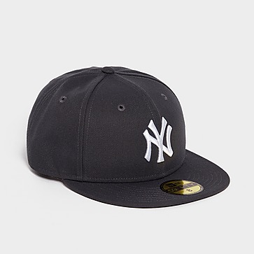 New Era MLB New York Yankees 9FIFTY Cap
