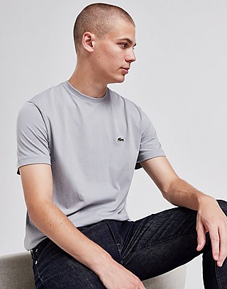 Lacoste Core T-Shirt