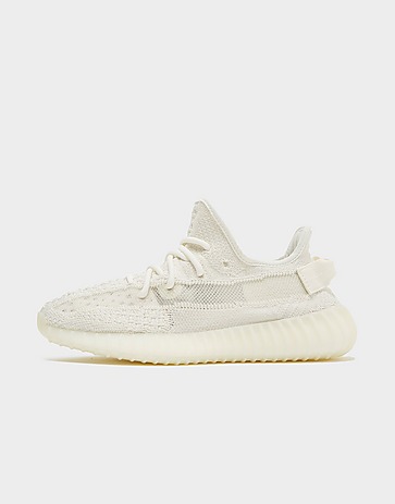 adidas YEEZY Boost 350 V2 Women's