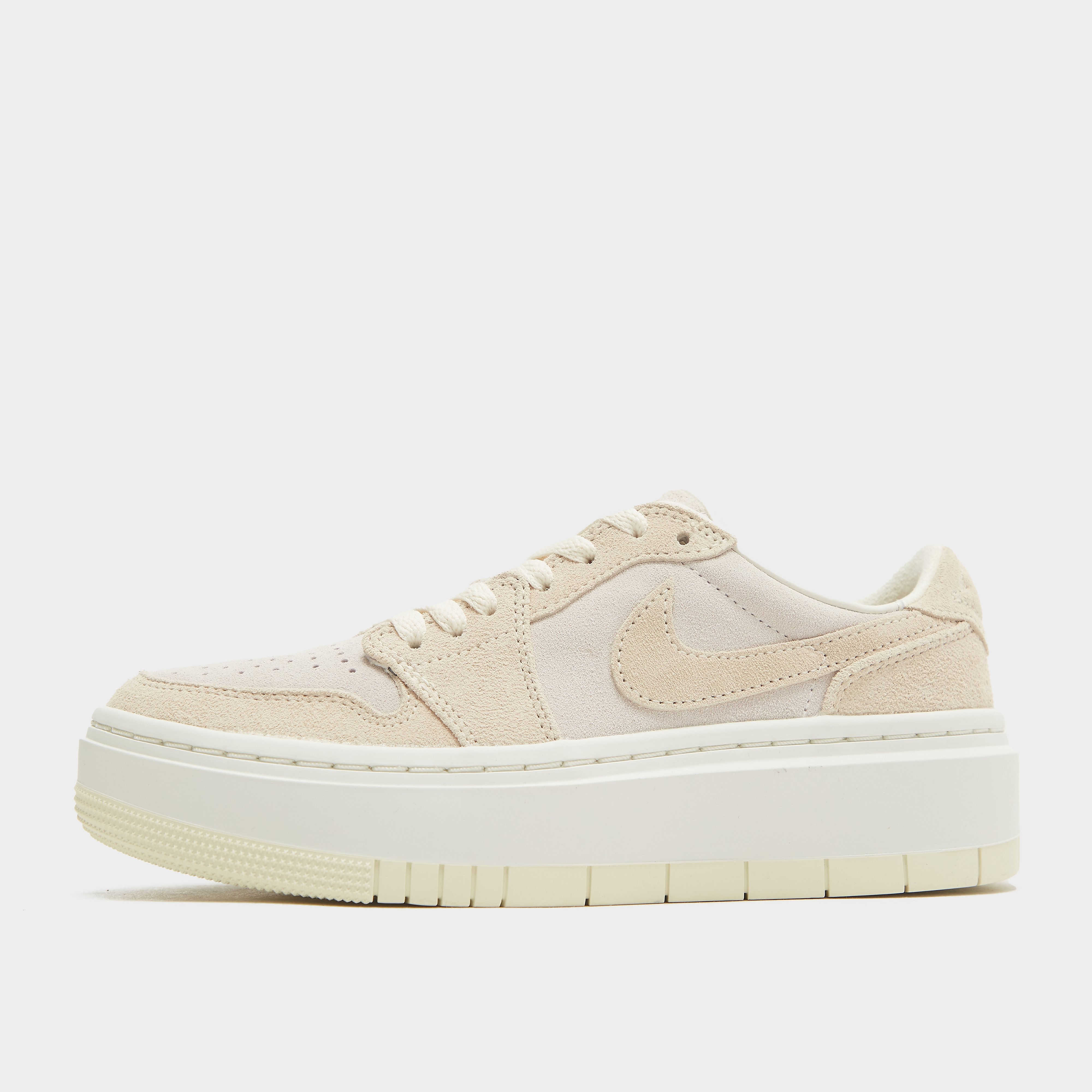 Nike air jordan 1 retro low lifted 2025