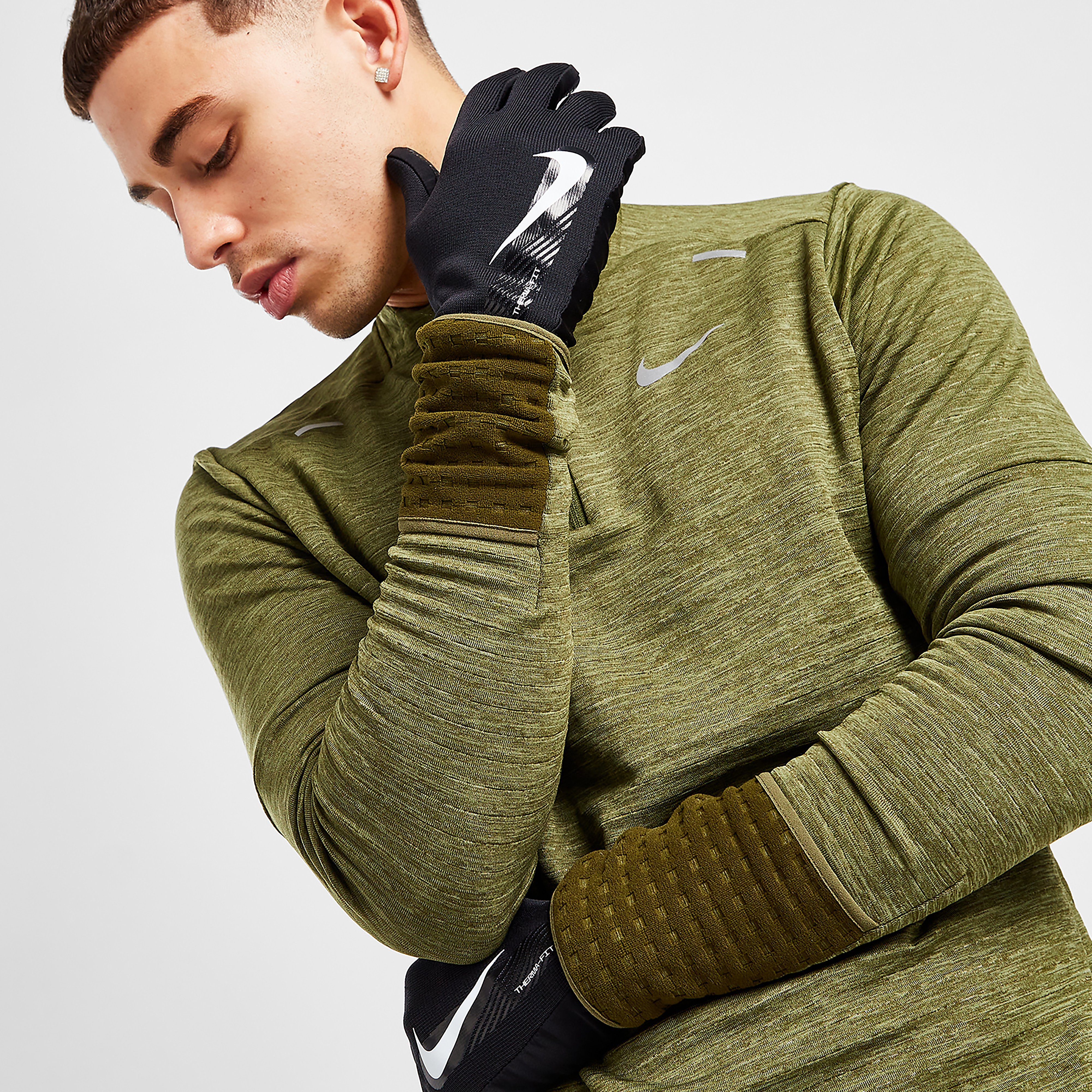 Nike Therma-FIT Gloves