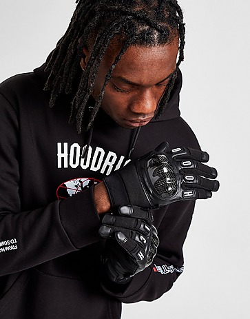 Hoodrich OG Motorcross Tactical Gloves