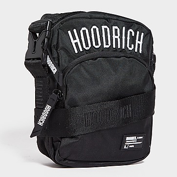 Hoodrich Mini Shoulder Bag