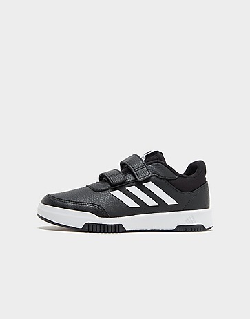 adidas Tensaur Sport Children