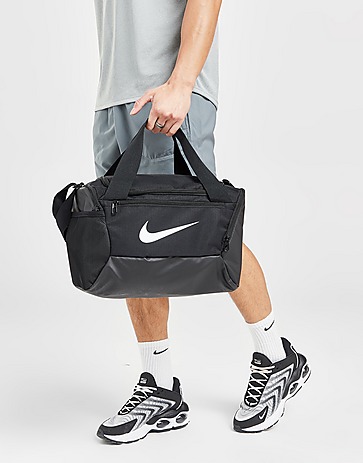 Nike Brasilia Bag