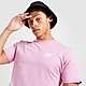 Pink Vans Core T-Shirt