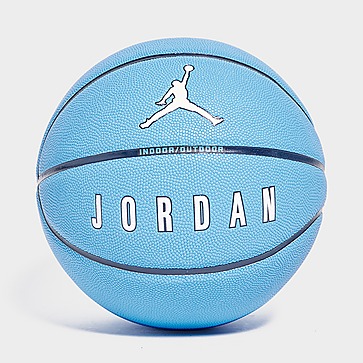Jordan Ultimate 2.0 8P Basketball