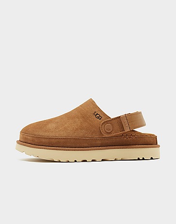 UGG Goldenstar Clog Women's