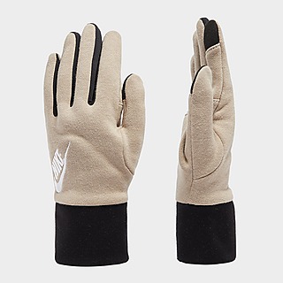 Harmonie Rijke man kraai Nike Gloves | Tech Fleece, Gym Gloves | JD Sports Global