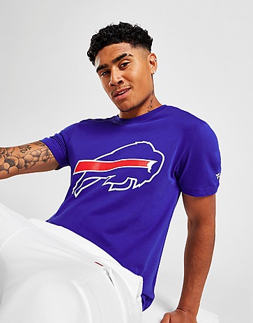 Official Team NFL Buffalo Bills T-Shirt