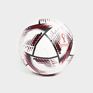 adidas World Cup 2022 Al Rihla Football