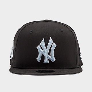 New Era MLB New York Yankees 9FIFTY Cap