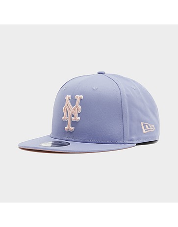 New Era MLB New York Mets 9FIFTY Cap