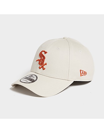 New Era MLB 9FORTY Boston Red Sox Cap