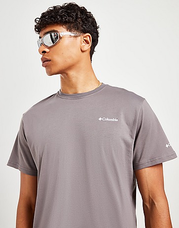 Columbia Speckle T-Shirt