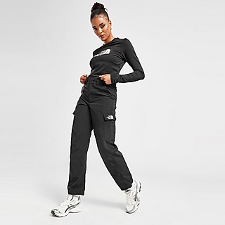 The North Face Cargo Track Pants