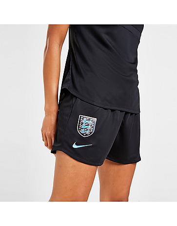Nike England WEC Academy Shorts