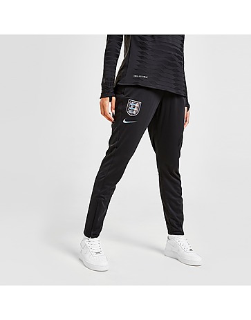 Nike England WEC Academy Track Pants
