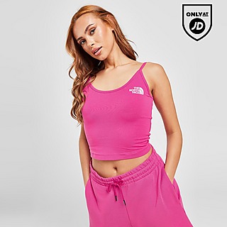 The North Face Dome Tank Top