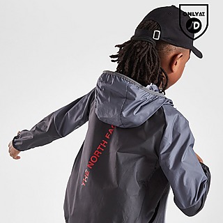 The North Face Outdoor Windrunner Junior