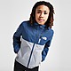 Blue The North Face Socompa Jacket Junior