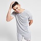 Grey The North Face Performance Tech T-Shirt