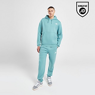 Men - The North Face Tracksuits | JD Sports Global