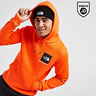 3 - 8 | Men - The North Face Mens Clothing