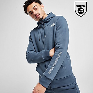 Men - The North Face Hoodies | JD Sports Global