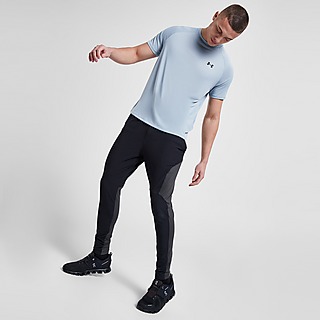 Under Armour UA Unstoppable Hybrid Track Pants