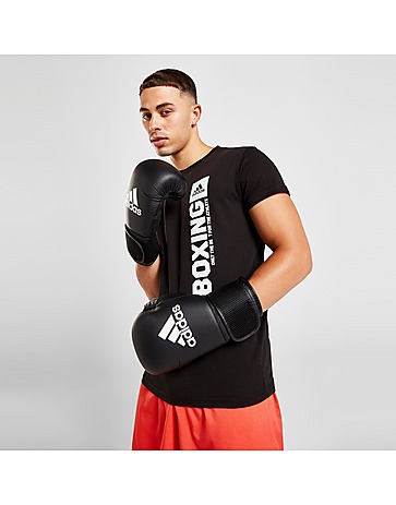 adidas Boxing T-Shirt