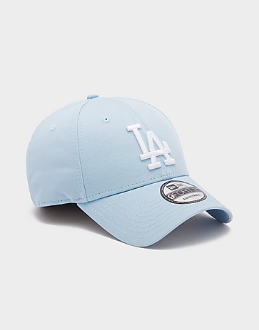 New Era MLB LA Dodgers 9FORTY Cap