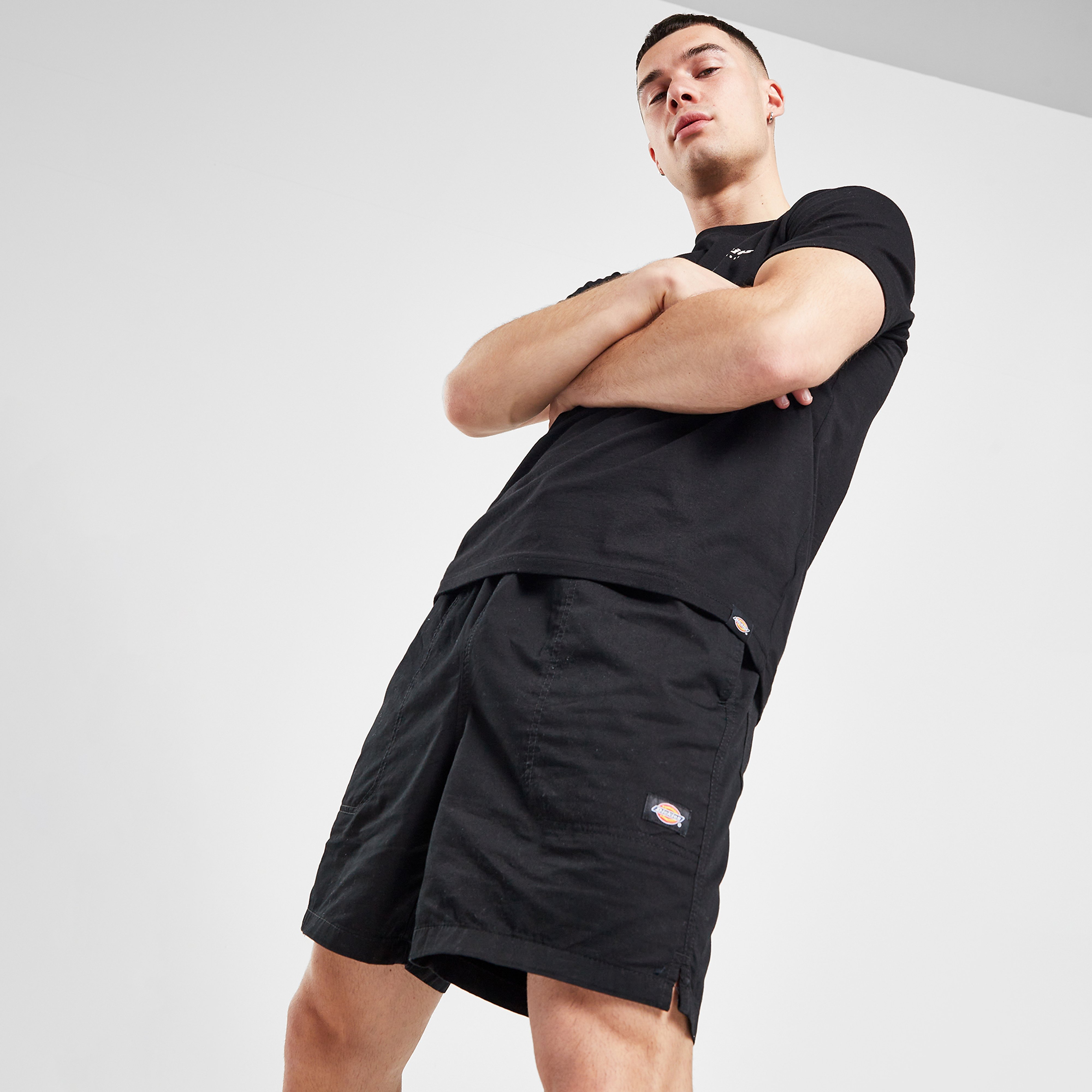 Dickies Pelican Rapids Shorts