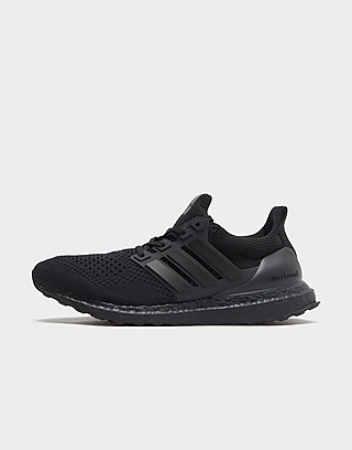 adidas Ultraboost 1.0