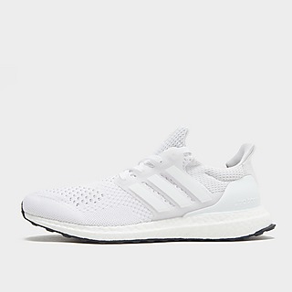 Through Indifference mute adidas Ultra Boost | Uncaged, Clima, Parley | JD Sports Global