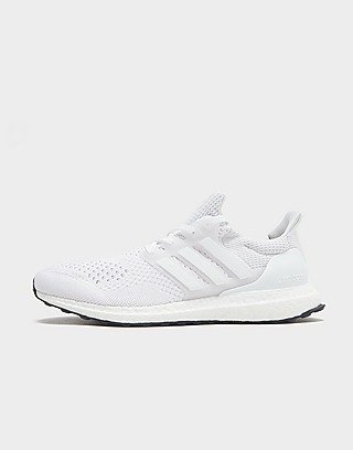 adidas Ultraboost 1.0