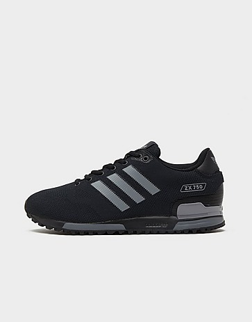 adidas Originals ZX 750 Woven