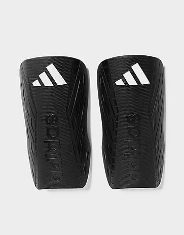 adidas Tiro Club Shin Guards