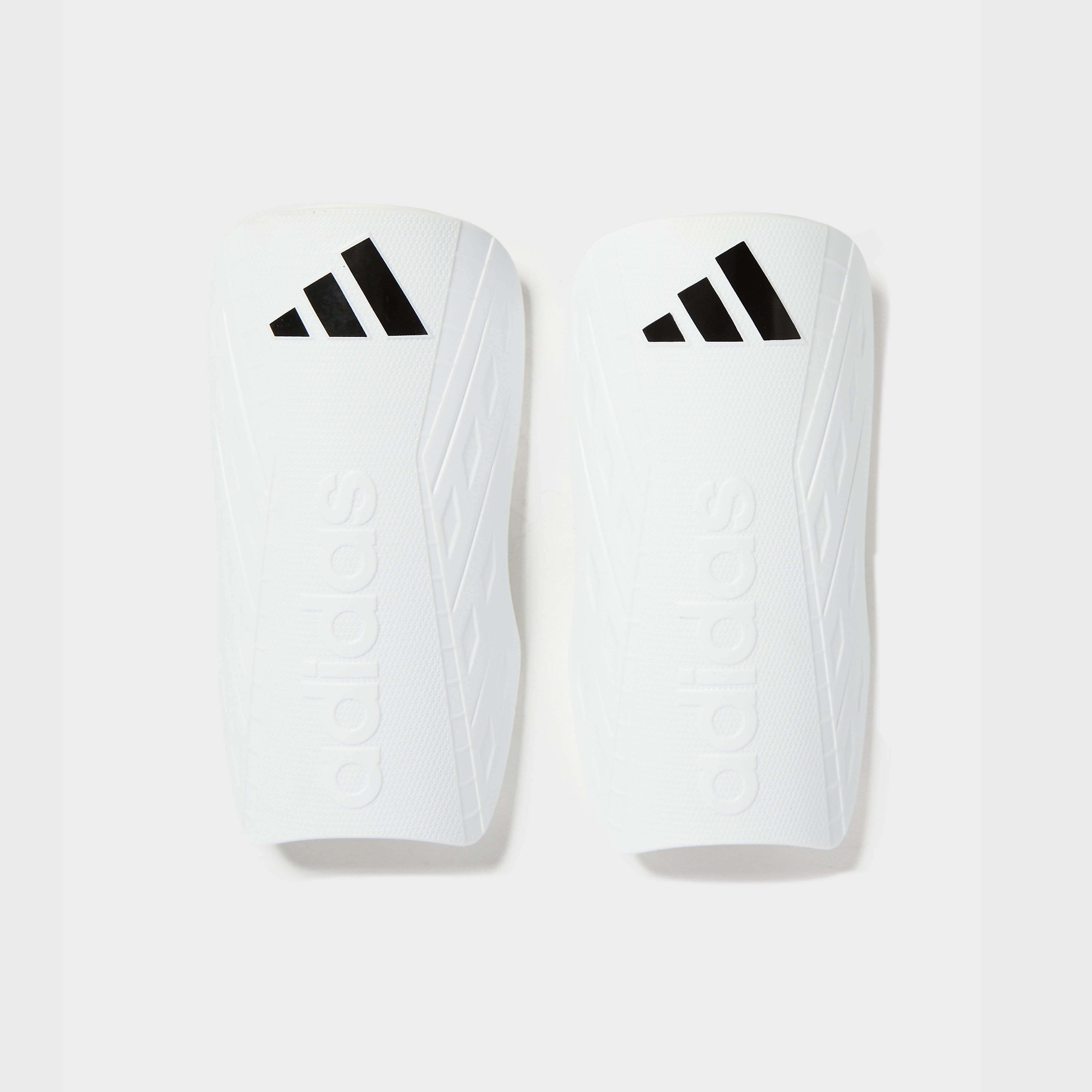 adidas Tiro Club Shin Guards
