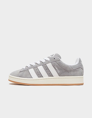 adidas Originals Campus 00s