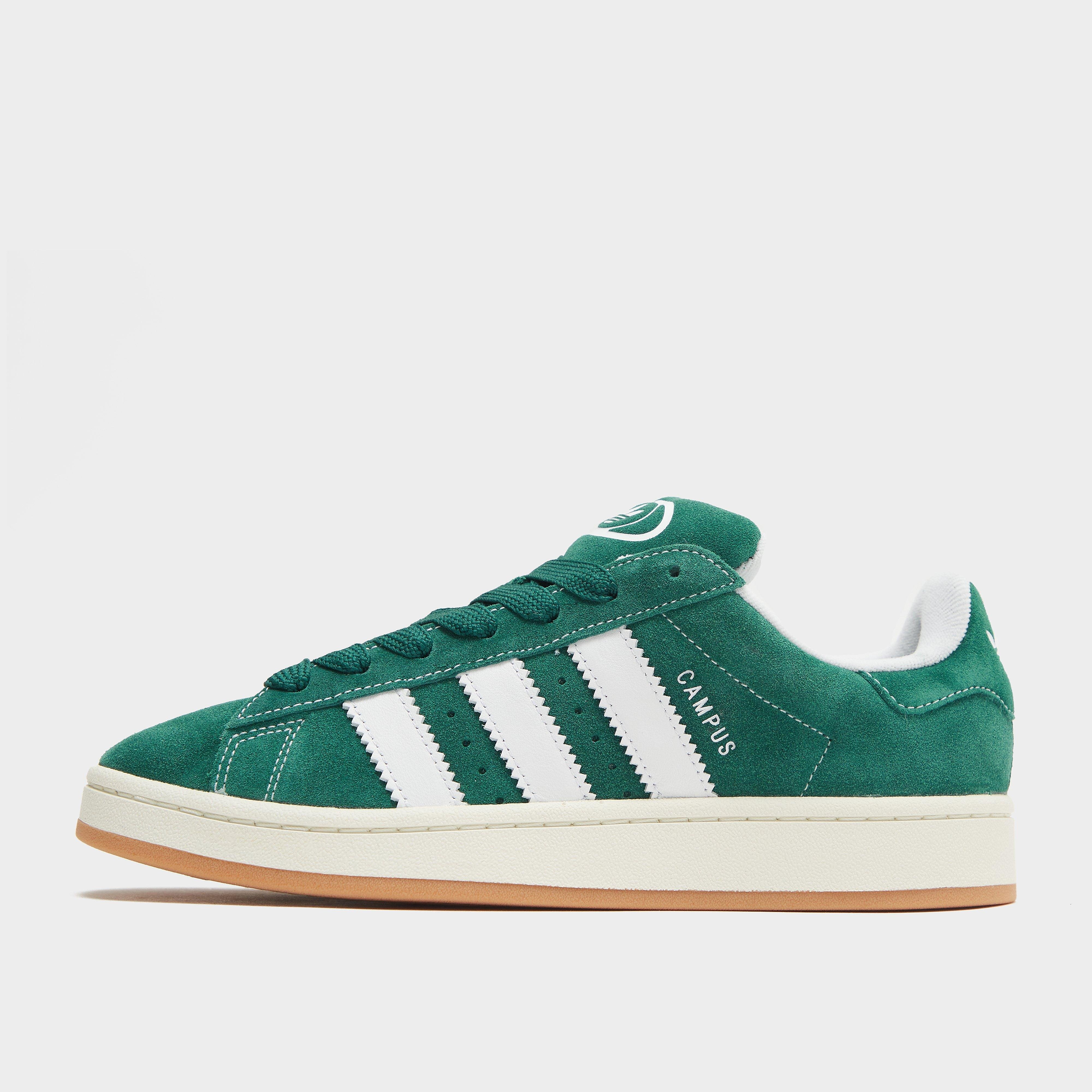 adidas Originals Campus 00s