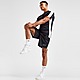 Black Nike Academy 23 Shorts