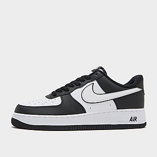 Nike Air Force 1 | Low, 07, LV8 | JD Sports Global