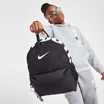 Nike Just Do It Mini Backpack