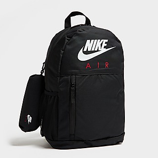 Nike Bags  Backpacks, Rucksacks, Shoulder Bags - JD Sports Global